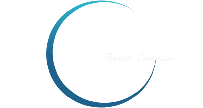 Luna Lnaba official site